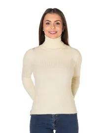 elegancki-cieply-sweter-damski-golf-klasyczny-swetry-swetr-na-zime-xj02-6