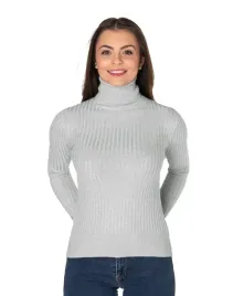 elegancki-cieply-sweter-damski-golf-klasyczny-swetry-swetr-na-zime-xj02-3