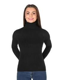 elegancki-cieply-sweter-damski-golf-klasyczny-swetry-swetr-na-zime-xj02-2