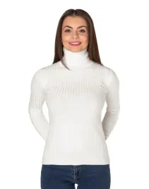 elegancki-cieply-sweter-damski-golf-klasyczny-swetry-swetr-na-zime-xj02-1