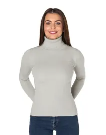 elegancki-cieply-sweter-damski-golf-klasyczny-gladki-swetry-na-zime-xj71-3