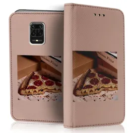 etui-markowe-do-xiaomi-redmi-note-9s-9-pro-wzory