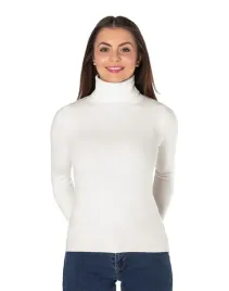 elegancki-cieply-sweter-damski-golf-klasyczny-gladki-swetry-na-zime-xj71-1
