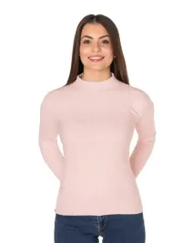 elegancki-cieply-sweter-damski-polgolf-klasyczny-swetr-pol-golf-zime-xj90-7