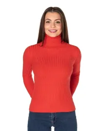 elegancki-cieply-sweter-damski-golf-klasyczny-swetry-swetr-na-zime-xj02-8
