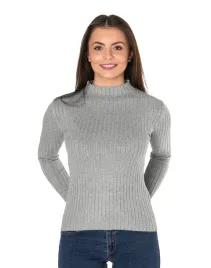 elegancki-cieply-sweter-damski-polgolf-klasyczny-swetr-pol-golf-zime-xj90-3