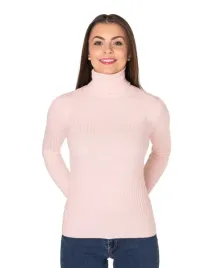 elegancki-cieply-sweter-damski-golf-klasyczny-swetry-swetr-na-zime-xj02-7