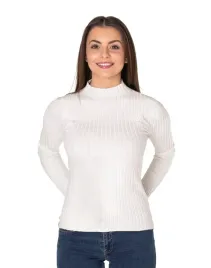 elegancki-cieply-sweter-damski-polgolf-klasyczny-swetr-pol-golf-zime-xj90-1