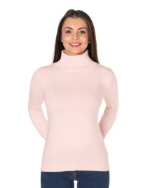 elegancki-cieply-sweter-damski-golf-klasyczny-gladki-swetry-na-zime-xj03-7