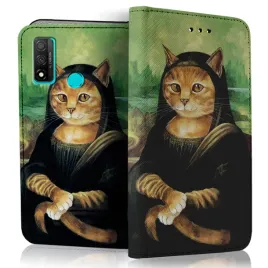 etui-zamykane-do-huawei-p-smart-2020-wzory-jakosc