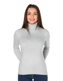 elegancki-cieply-sweter-damski-golf-klasyczny-gladki-swetry-na-zime-xj03-3
