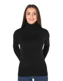elegancki-cieply-sweter-damski-golf-klasyczny-gladki-swetry-na-zime-xj03-2