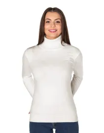 elegancki-cieply-sweter-damski-golf-klasyczny-gladki-swetry-na-zime-xj03-1