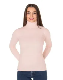 elegancki-cieply-sweter-damski-golf-klasyczny-gladki-swetry-na-zime-xj71-7