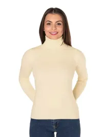 elegancki-cieply-sweter-damski-golf-klasyczny-gladki-swetry-na-zime-xj71-6