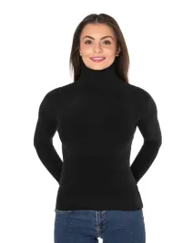 elegancki-cieply-sweter-damski-golf-klasyczny-gladki-swetry-na-zime-xj71-2