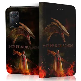 etui-zamykane-do-xiaomi-note-11-pro-wzory