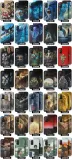etui-zamykane-do-xiaomi-note-11-pro-wzory-typ-etui-z-klapka