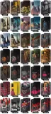 etui-zamykane-do-xiaomi-note-11-pro-wzory-material-inny