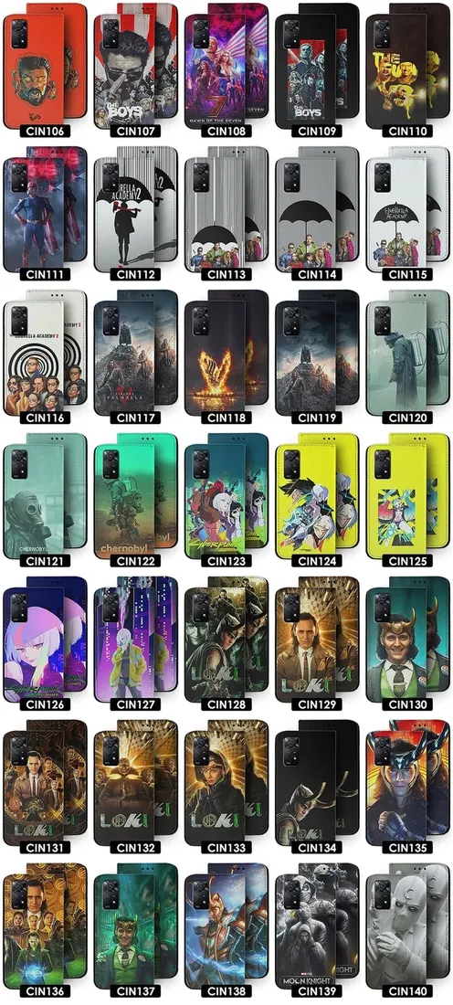 etui-zamykane-do-xiaomi-note-11-pro-wzory