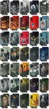 etui-zamykane-do-xiaomi-note-11-pro-wzory-waga-z-opakowaniem-1-kg