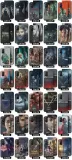 etui-zamykane-do-xiaomi-note-11-pro-wzory-kod-producenta-pokrowiec-kabura-na-magnes-smart-case