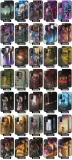 etui-zamykane-do-xiaomi-note-11-pro-wzory-marka-inna