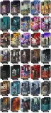 etui-zamykane-do-xiaomi-note-11-pro-wzory-kolekcja-oryginalne-zamykane