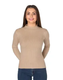 elegancki-cieply-sweter-damski-polgolf-klasyczny-swetr-pol-golf-zime-xj90-5
