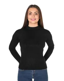 elegancki-cieply-sweter-damski-polgolf-klasyczny-swetr-pol-golf-zime-xj90-2