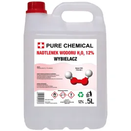 nadtlenek-wodoru-12percent-woda-utleniona-wybielacz-5l