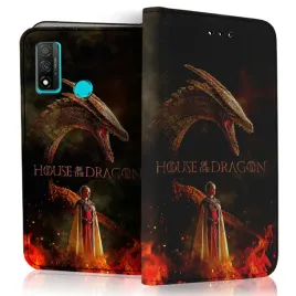 etui-zamykane-do-huawei-p-smart-2020-wzory-jakosc