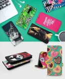 etui-premium-do-xiaomi-redmi-note-8-pro-wzory-stan-nowy