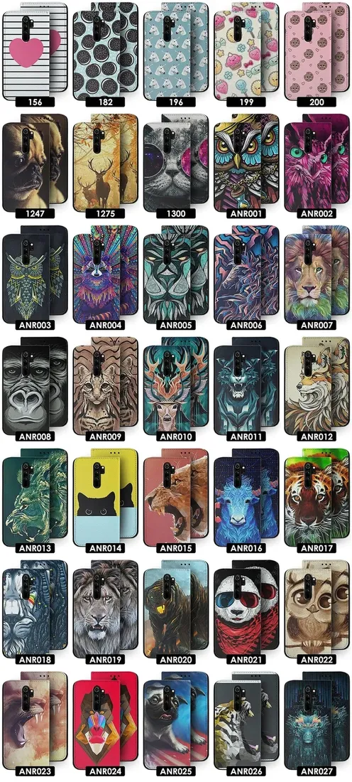 etui-premium-do-xiaomi-redmi-note-8-pro-wzory