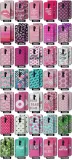 etui-premium-do-xiaomi-redmi-note-8-pro-wzory-funkcje-ladowanie-indukcyjne-pochlanianie-wstrzasow-wodoodpornosc