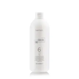 kemon-unicolor-oxi-system-6-vol-18percent-aktywator-do-farb-1000-ml