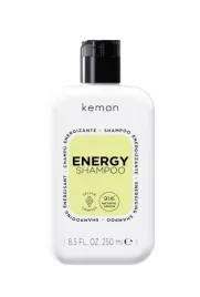 kemon-hair-care-energy-szampon-przeciw-wypadaniu-wlosow-250ml