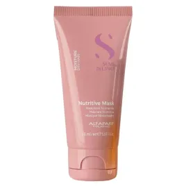 alfaparf-semi-di-lino-moisture-nawilzajaca-maska-do-wlosow-suchych-50ml