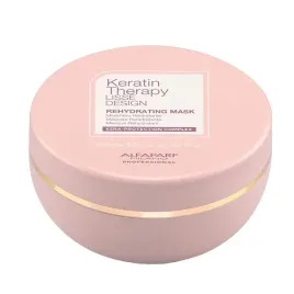 alfaparf-lisse-design-keratin-therapy-rehydrating-mask-maskanawilzajaca-200