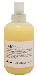 davines-dede-hair-mist-delikatna-odzywka-do-wlosow-w-sprayu-250-ml