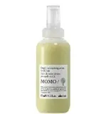 davines-momo-serum-quenching-fluid-150ml