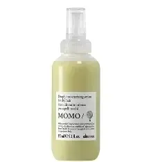 davines-momo-serum-quenching-fluid-150ml