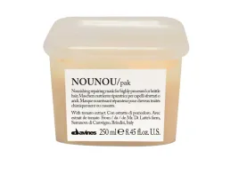 davines-nounou-maska-suche-zniszczone-250-ml