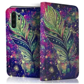 etui-premium-do-huawei-p30-pro-wzory-jakosc
