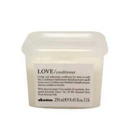 davines-love-curl-odzywka-wlosy-krecone-250-ml