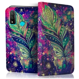 etui-premium-do-huawei-p-smart-2020-wzory-jakosc