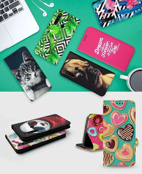 etui-premium-do-xiaomi-redmi-note-8-wzory-jakosc-stan-nowy
