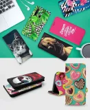 etui-premium-do-xiaomi-redmi-note-8-wzory-jakosc-stan-nowy