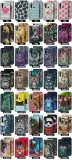 etui-premium-do-xiaomi-redmi-note-8-wzory-jakosc-kolor-wielokolorowy