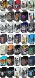 etui-premium-do-xiaomi-redmi-note-8-wzory-jakosc-typ-etui-z-klapka
